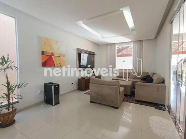 Casa venda em Região Geográfica Imediata do Distrito Federal, Região Integrada de Desenvolvimento do Distrito Federal e Entorno