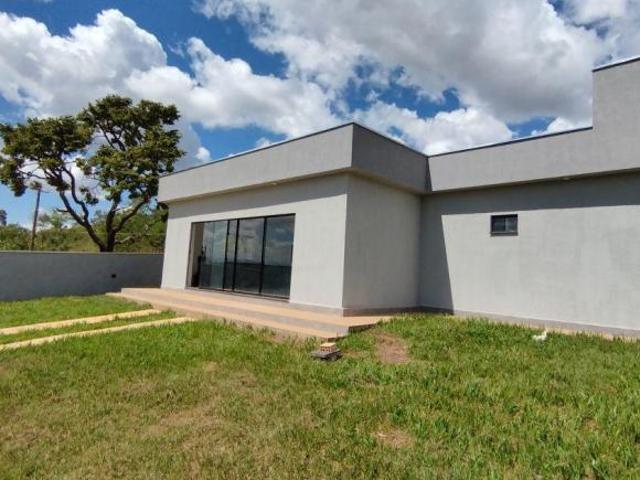 Casa venda em Região Geográfica Imediata do Distrito Federal, Região Integrada de Desenvolvimento do Distrito Federal e Entorno