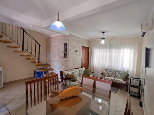 Casa venda em Região Imediata de Caraguatatuba-Ubatuba-São Sebastião, Região Metropolitana do Vale do Paraíba e Litoral Norte