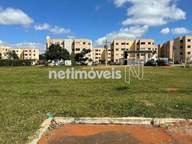 Terreno venda em Região Geográfica Imediata do Distrito Federal, Região Integrada de Desenvolvimento do Distrito Federal e Entorno