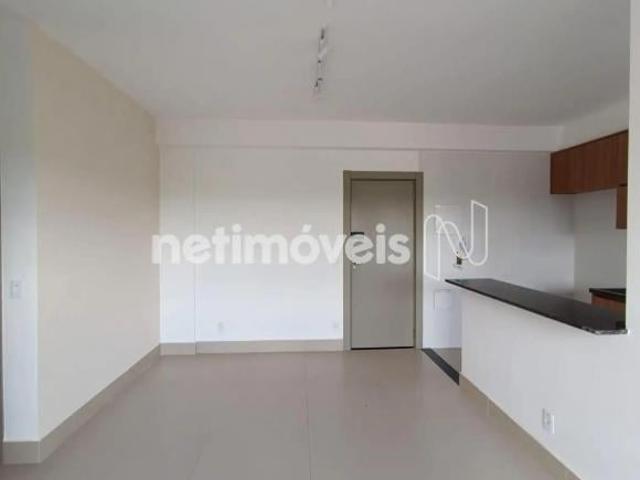 Apartamento venda em Residencial das Palmeiras, Samambaia