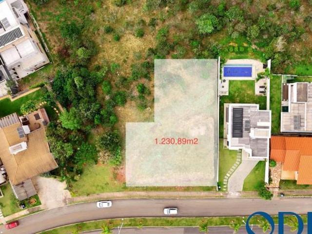Terreno venda em Região Geográfica Imediata do Distrito Federal, Região Integrada de Desenvolvimento do Distrito Federal e Entorno