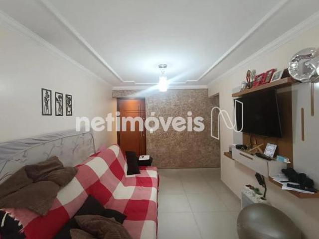 Apartamento venda em Região Geográfica Imediata do Distrito Federal, Região Integrada de Desenvolvimento do Distrito Federal e Entorno