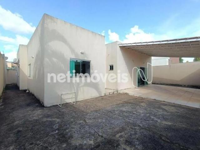 Casa venda em Região Geográfica Imediata do Distrito Federal, Região Integrada de Desenvolvimento do Distrito Federal e Entorno
