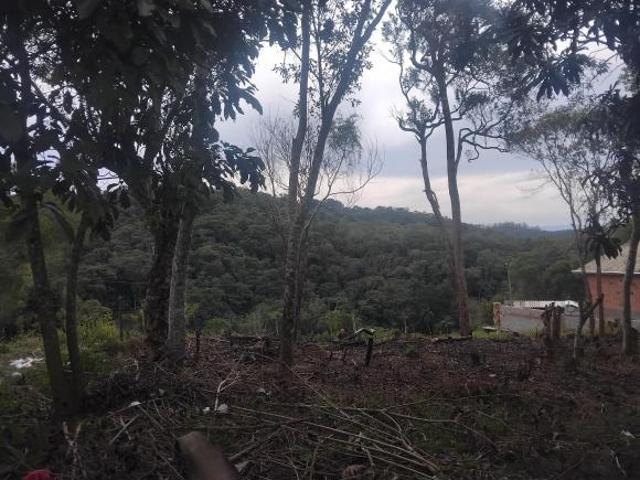 Terreno venda em Região Imediata de São Paulo, Região Metropolitana de São Paulo