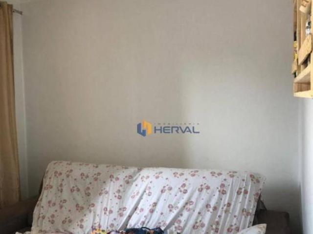 Casa venda em Região Geográfica Imediata de Maringá, Sarandi