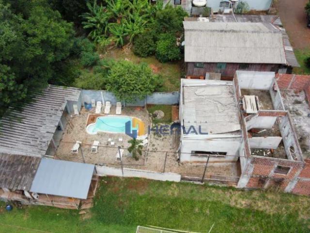 Fazenda venda em Região Geográfica Imediata de Maringá, Maringá