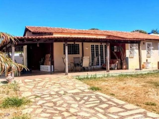 Casa venda em Região Geográfica Imediata do Distrito Federal, Região Integrada de Desenvolvimento do Distrito Federal e Entorno
