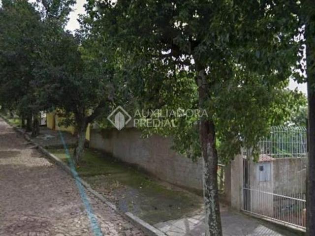 Terreno venda em Região Geográfica Imediata de Porto Alegre, Região Metropolitana de Porto Alegre