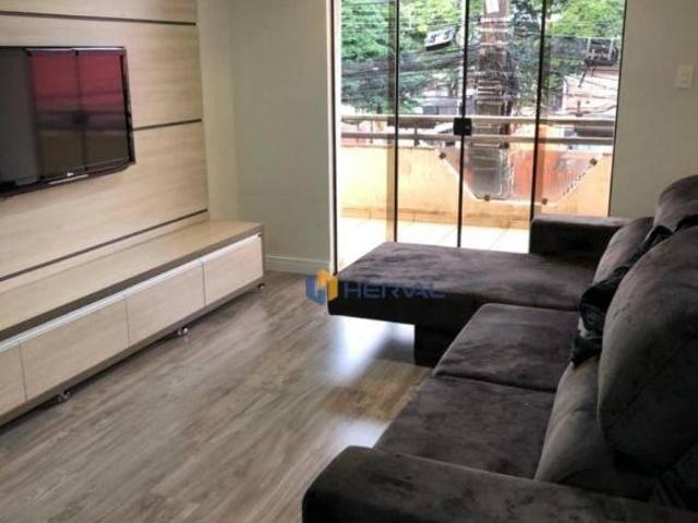 Casa venda em Região Geográfica Imediata de Maringá, Sarandi