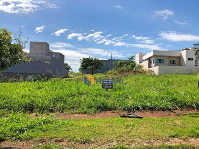 Terreno venda em Região Geográfica Imediata de Maringá, Maringá