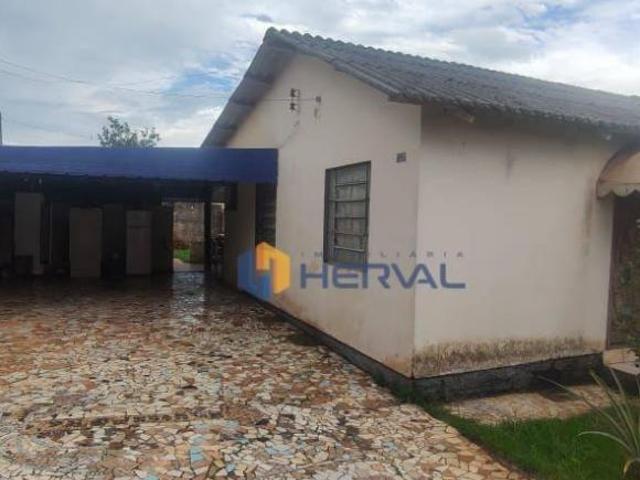 Terreno venda em Região Geográfica Imediata de Maringá, Maringá