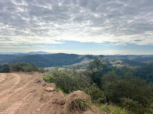 Sítio e chácara venda em Região Imediata de Sorocaba, Região Metropolitana de Sorocaba