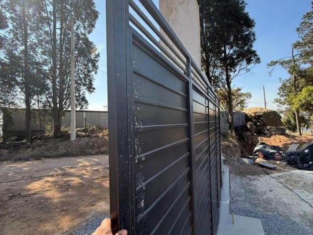 Sítio e chácara venda em Região Imediata de Sorocaba, Região Metropolitana de Sorocaba