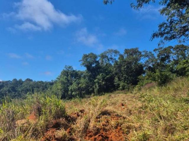 Terreno venda em Região Imediata de Sorocaba, Região Metropolitana de Sorocaba