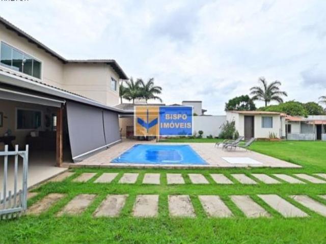 Casa venda em Região Geográfica Imediata do Distrito Federal, Região Integrada de Desenvolvimento do Distrito Federal e Entorno