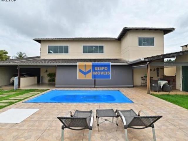 Casa venda em Região Geográfica Imediata do Distrito Federal, Região Integrada de Desenvolvimento do Distrito Federal e Entorno
