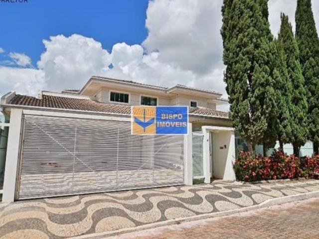 Casa venda em Região Geográfica Imediata do Distrito Federal, Região Integrada de Desenvolvimento do Distrito Federal e Entorno