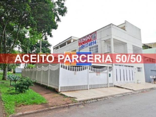 Casa venda em Região Geográfica Imediata do Distrito Federal, Região Integrada de Desenvolvimento do Distrito Federal e Entorno
