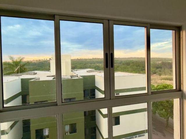 Apartamento venda em Sobradinho, Região Geográfica Intermediária do Distrito Federal