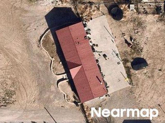 House for sale in Dona Ana, New Mexico