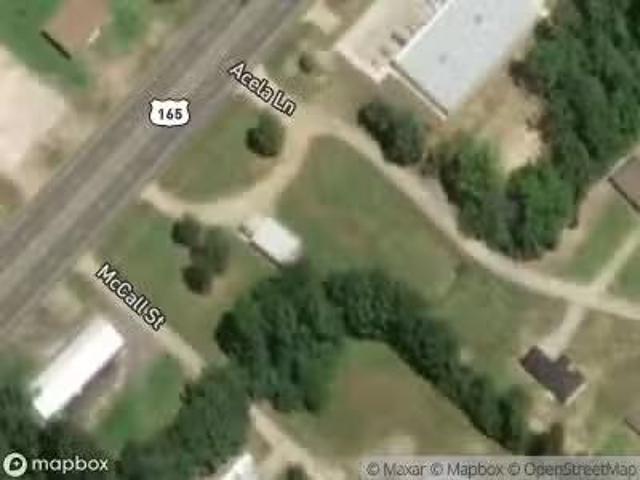 House for sale in Pineville