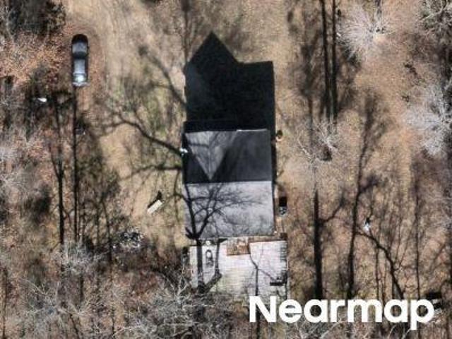 House for sale in Rowan, North Carolina