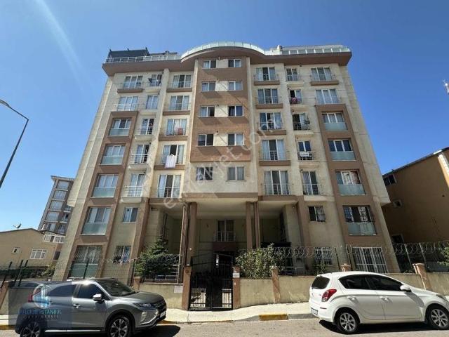 Pendik, İstanbul içerisinde satılık mülk
