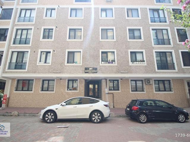 Bahçelievler, İstanbul içerisinde satılık mülk