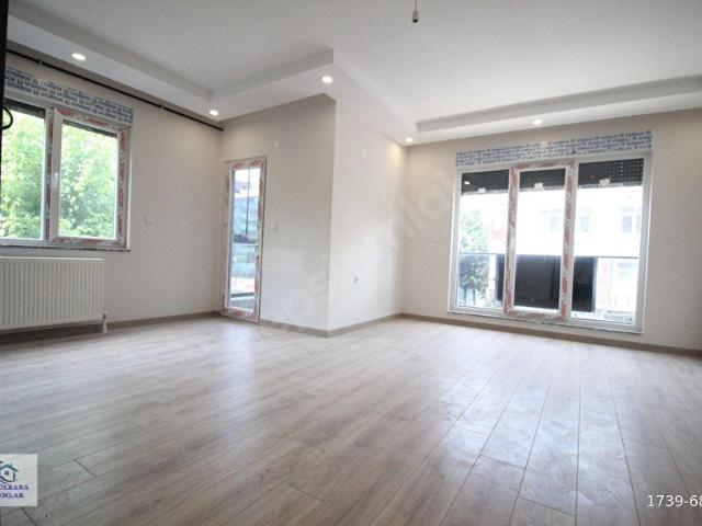 Bahçelievler, İstanbul içerisinde satılık mülk