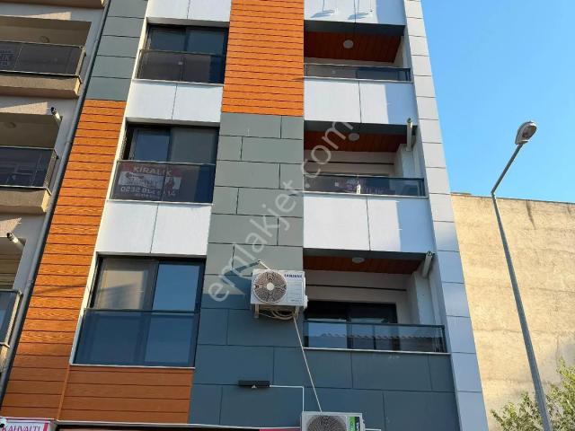 Menemen, İzmir içerisinde kiralık mülk