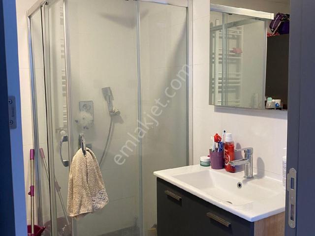 Menemen, İzmir içerisinde kiralık mülk