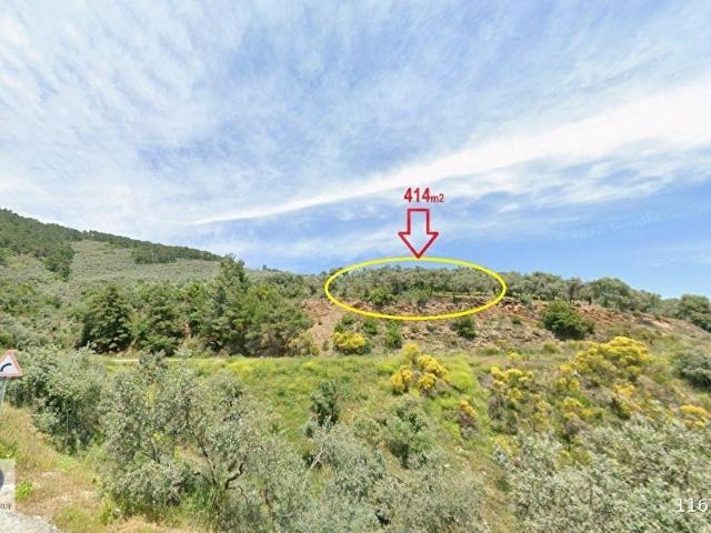 Bayindir, İzmir içerisinde satılık mülk