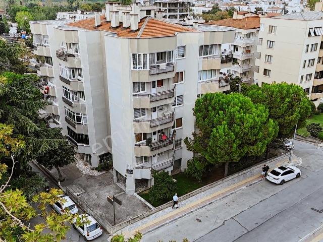 Osmangazi, Bursa içerisinde kiralık mülk