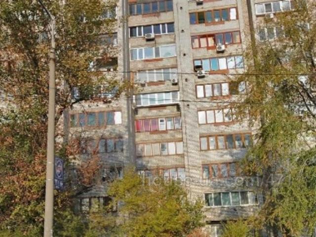 Квартира продажа в Великой Березовице