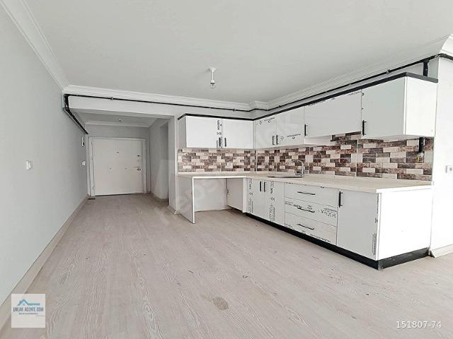 Beylikdüzü, İstanbul içerisinde satılık mülk