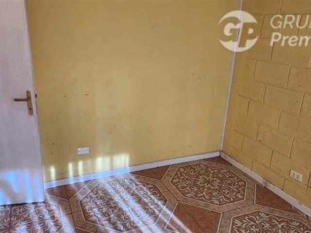Casa en venta en Paipote, Copiapó
