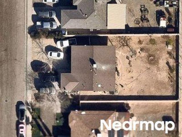 House for sale in Dona Ana, New Mexico