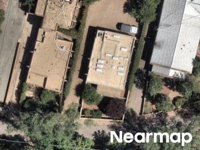 Condo for sale in Santa Fe, New Mexico