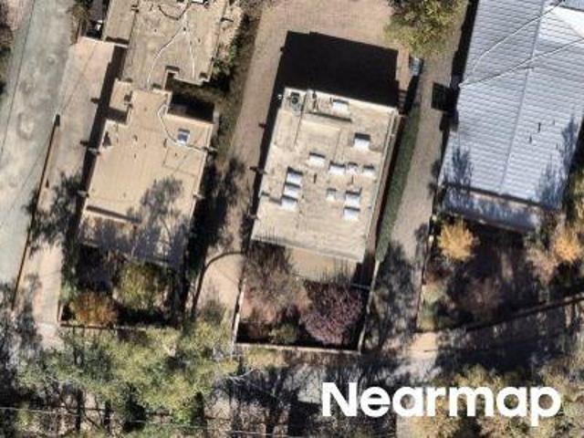 Condo for sale in Santa Fe, New Mexico