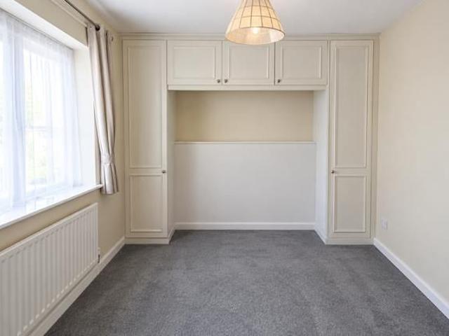 House for rent in London Borough of Hillingdon, Greater London
