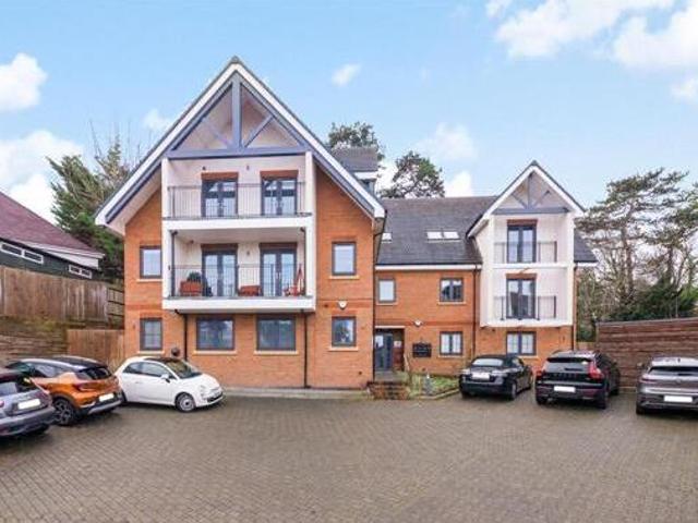 House for sale in Surrey