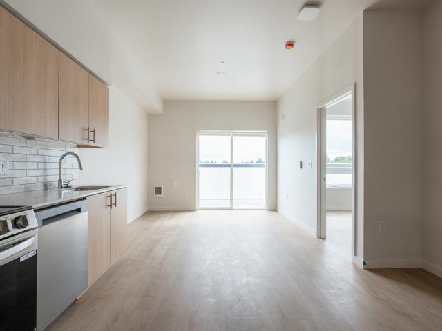 Apartment for rent in Madison Valley, Seattle