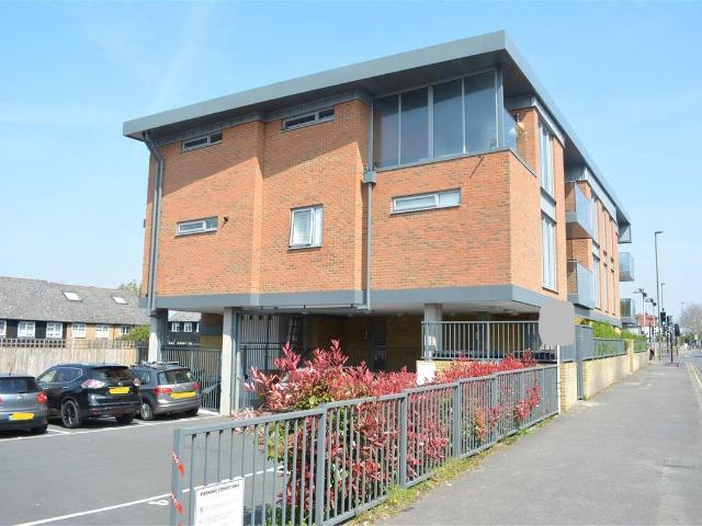 House for rent in Epsom, Epsom and Ewell