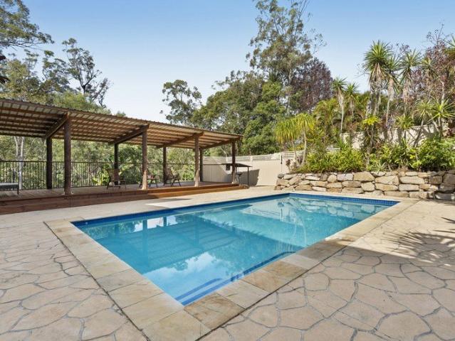 House for rent in Fernbrook, Queensland
