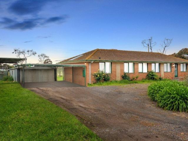 House for rent in Lara, Victoria