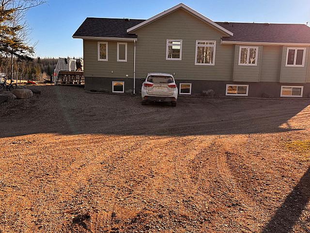 House for sale in Preeceville, Saskatchewan