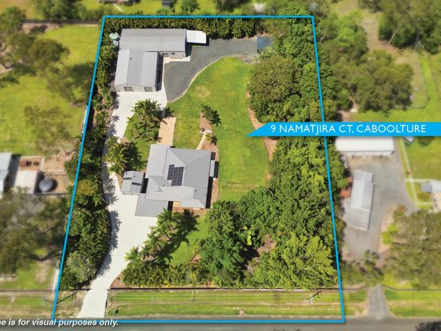 Cottage for sale in Toombul, Queensland