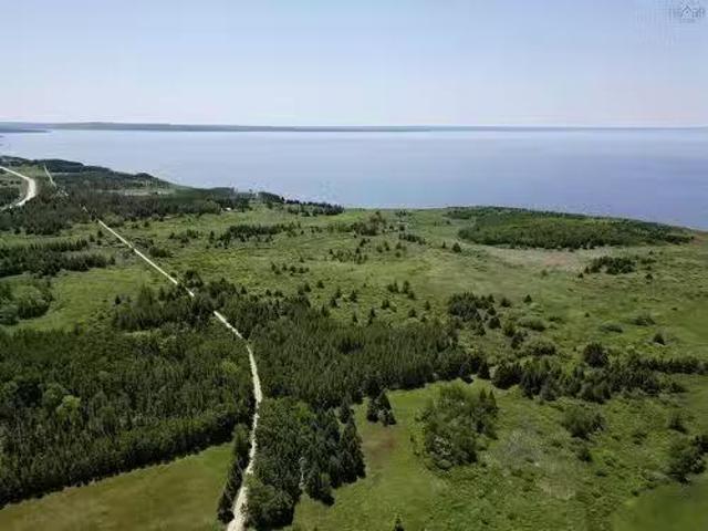 House for sale in Long Point, Nova Scotia