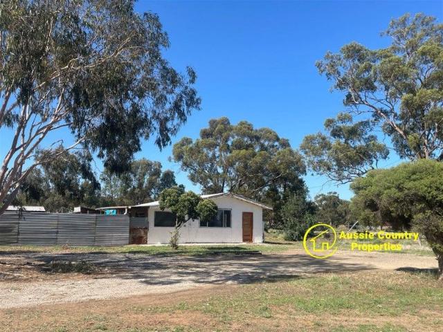 House for sale in Berrigan, New South Wales